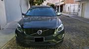 Volvo XC60 • 2016 • 104,000 km 4
