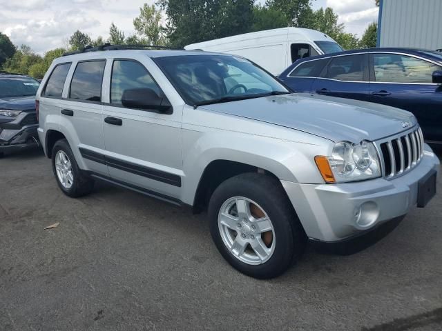 Jeep Grand Cherokee • 2006 • 10,000 mi 1