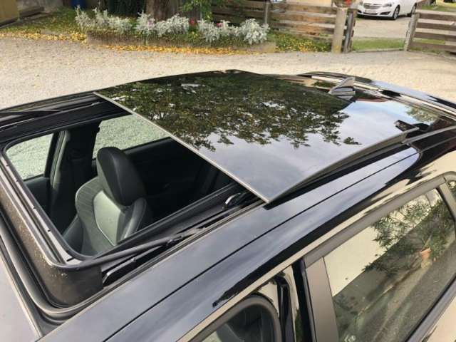 Hyundai i30 • 2018 • 69,900 km 6