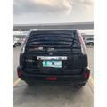Nissan X-Trail • 2009 • 94,882 km 4