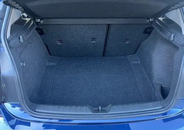 BMW 1 Series • 2013 • 220,000 km 2