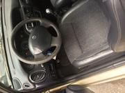 Renault Mégane • 2006 • 164,000 km 1
