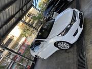 Honda Accord • 2015 • 85,000 km 5