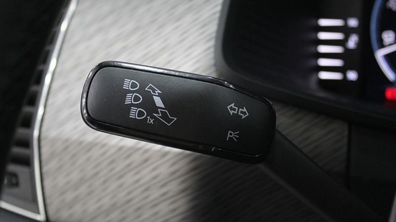 Škoda Kodiaq • 2023 • 14,412 km 21