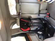 Suzuki Grand Vitara XL-7 • 2007 • 260,000 km 5