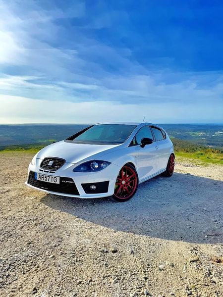Mercedes-Benz A L • 2009 • 189,000 km 1