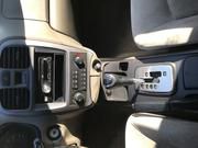 Hyundai Sonata • 2005 • 187 km 5