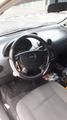 Chevrolet Aveo • 2009 • 150,000 km 1