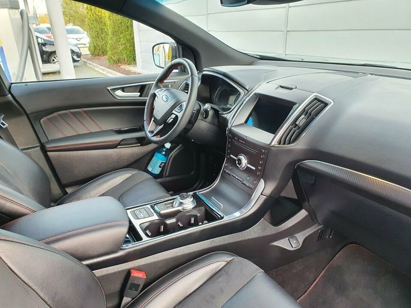 Ford Edge • 2019 • 56,800 km 6