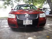 Volkswagen Jetta • 2009 • 180,000 km 1