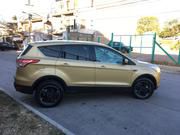 Ford Escape • 2014 • 98,000 km 9