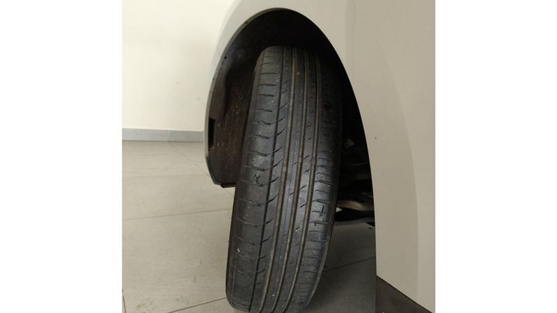 Renault Grand Scenic • 2020 • 93,000 km 20