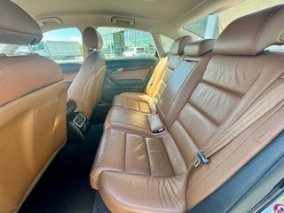 Audi A6 Allroad • 2006 • 370,557 km 7