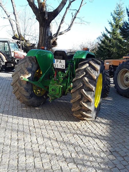 Fiat 500 • 2009 • 0 km 3