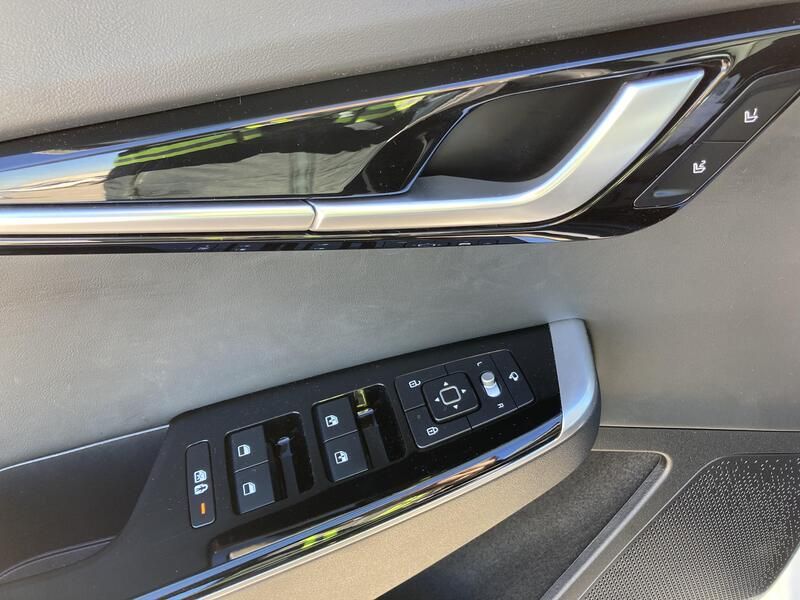 Kia Cee`d • 2024 • 8,150 km 23