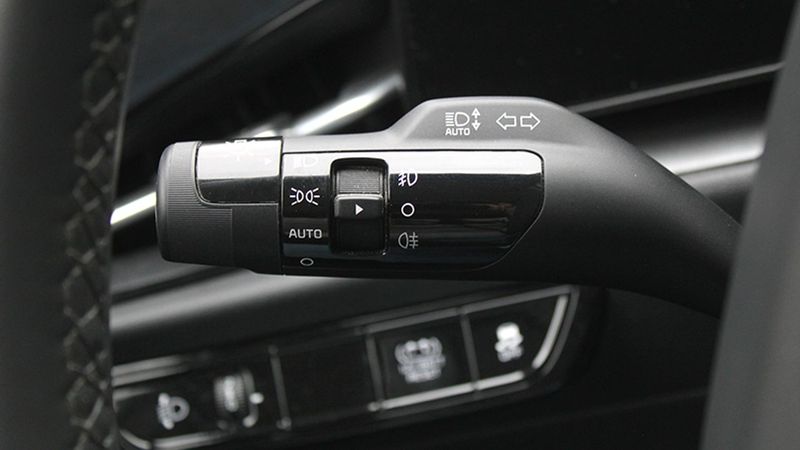 Kia Niro • 2022 • 18,030 km 22