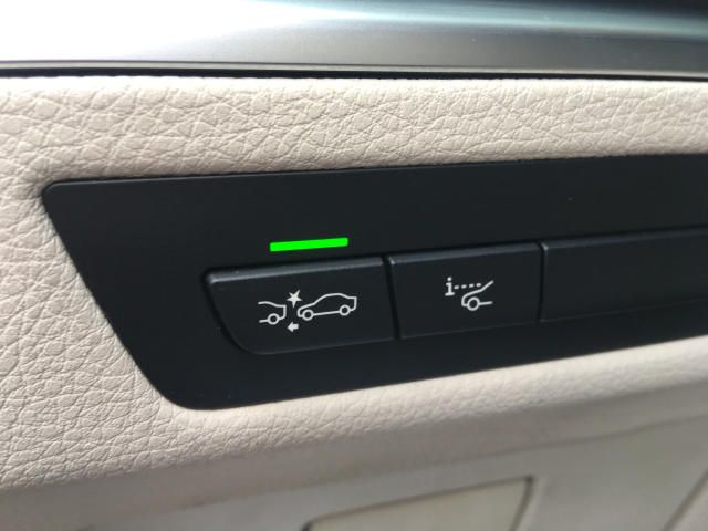 BMW 5 Series Gran Turismo • 2010 • 148,000 km 13