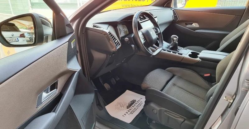 Daihatsu Copen • 2019 • 66,000 km 1