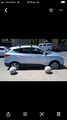 Hyundai Tucson • 2013 • 147,000 km 3