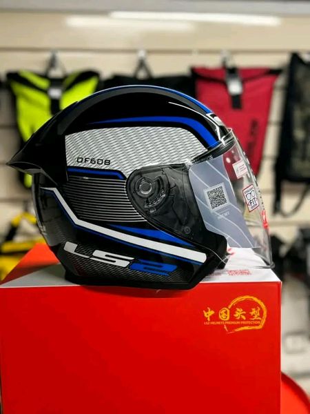 Lambretta pt 150 • 2022 • 3,000 km 5