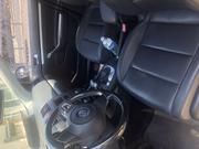 Volkswagen Jetta • 2010 • 930,000 km 2