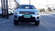 Mitsubishi L200 • 2015 • 1 km 3