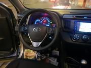 Toyota RAV4 • 2018 • 35,000 km 6