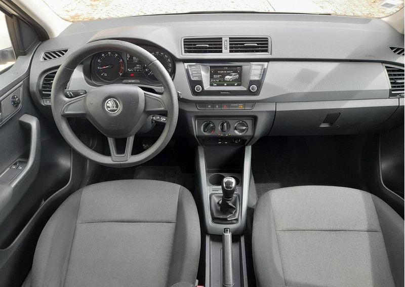 Saab 9-3 Cabriolet • 2017 • 60,000 km 5