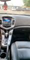 Chevrolet Cruze • 2014 • 51,000 km 5