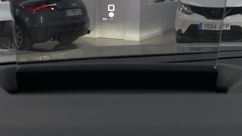 Citroën C4 • 2022 • 8,600 km 7