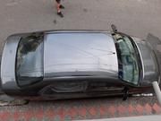 Chevrolet Aveo • 2007 • 127,000 km 7