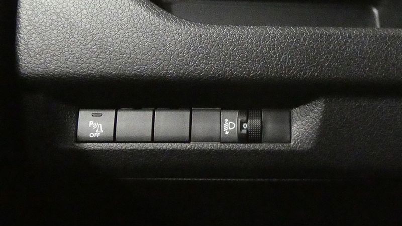 Citroën Jumpy • 2024 • 5,015 km 18