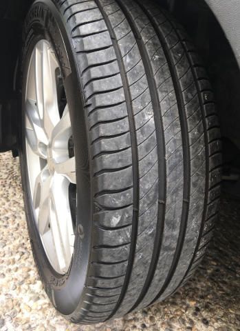 Mercedes-Benz GLA • 2014 • 110,000 km 15