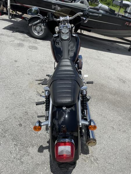 Honda HR-V • 2017 • 11 km 3