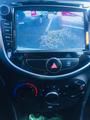 Hyundai Accent • 2016 • 105,000 km 8