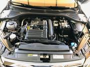 Volkswagen Jetta • 2019 • 21,200 km 3