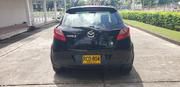 Mazda 2 • 2011 • 110,000 km 7