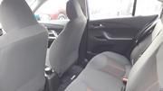 Chevrolet Sail • 2018 • 0 km 6