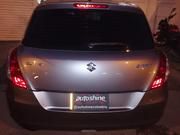 Suzuki Swift • 2018 • 16,000 km 4