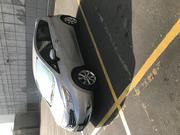 Nissan Note • 2015 • 124,000 km 2