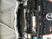 Volkswagen Jetta • 2011 • 64,000 km 1