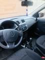 Renault Sandero • 2018 • 16,000 km 5