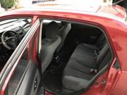 Nissan Tiida • 2011 • 86,000 km 9