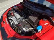 Volkswagen Gol • 2017 • 1,980,000 km 6