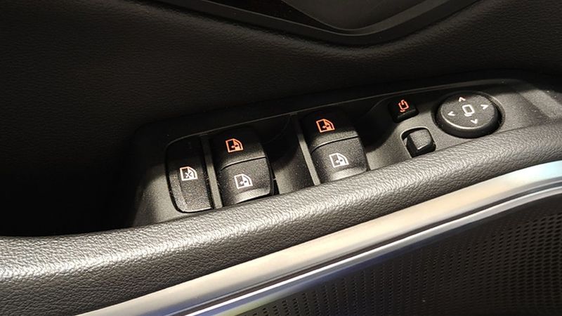 BMW 3 Series • 2022 • 45,000 km 29