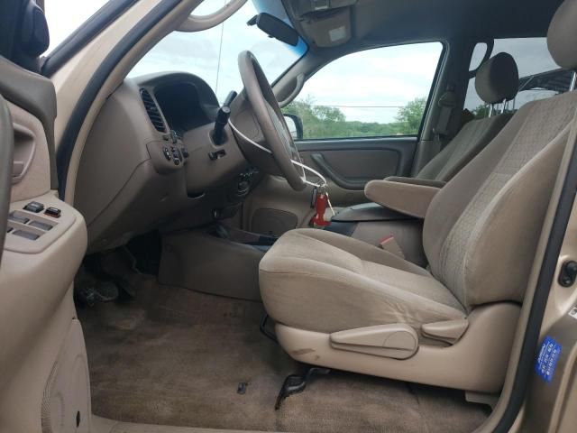 Ford F-150 • 2006 • 10,000 mi 6