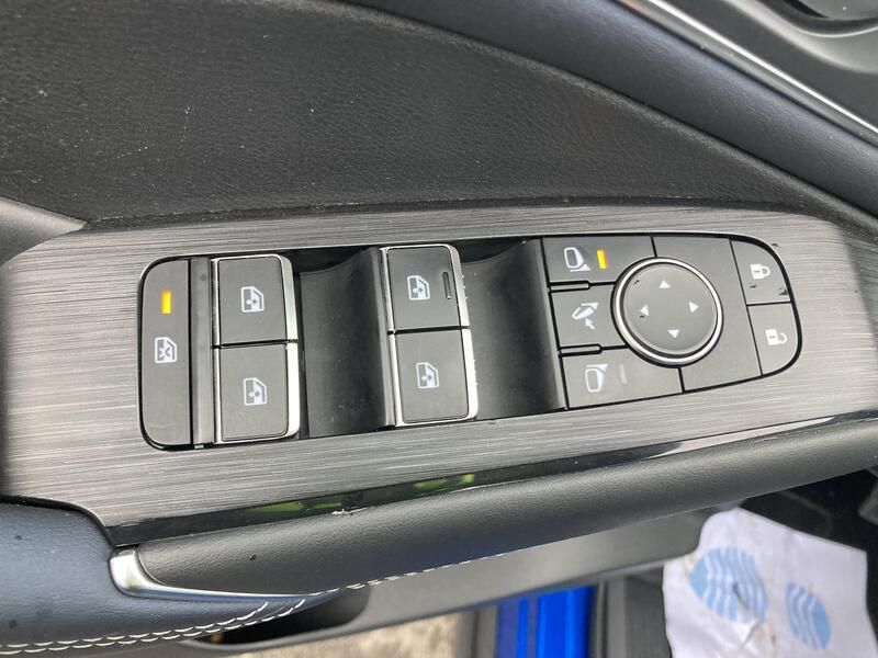 Nissan Qashqai • 2022 • 91,972 km 7