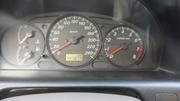 Mazda 626 • 2005 • 141,977 km 3