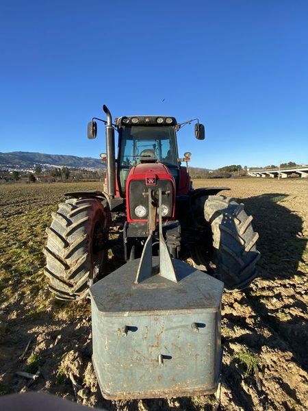 Toyota Dyna • 1999 • 3,400 km 5