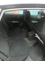 Subaru Impreza • 2008 • 68,000 km 4